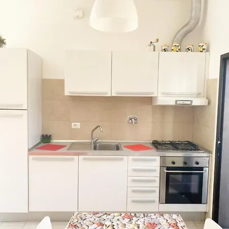 Apartment Casa Raffaella A By Zoom In Earth