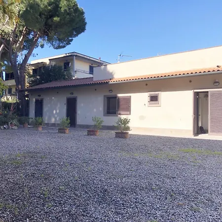 Casa Raffaella A By Zoom In Earth