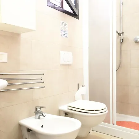 Casa Raffaella A By Zoom In Earth Apartment