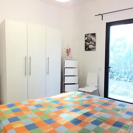 Casa Raffaella A By Zoom In Earth